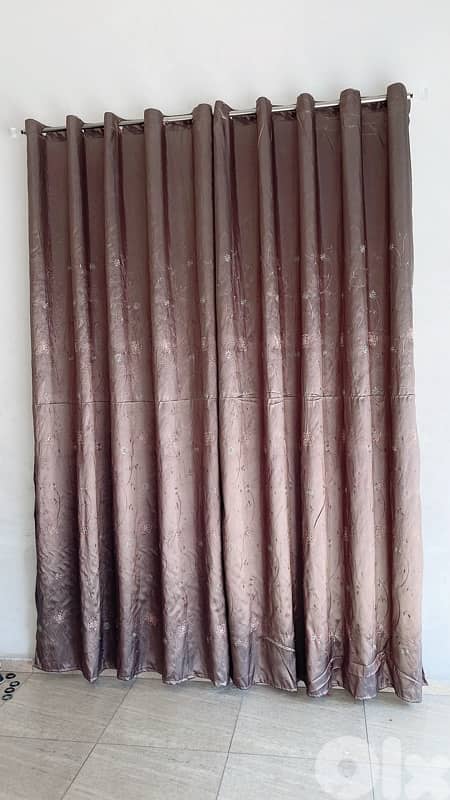 برادي جاهزه حلقات جلوس صالون نوم سفرة 15$ 3