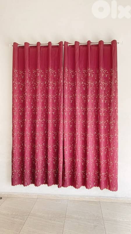 برادي جاهزه حلقات جلوس صالون نوم سفرة 15$ 4