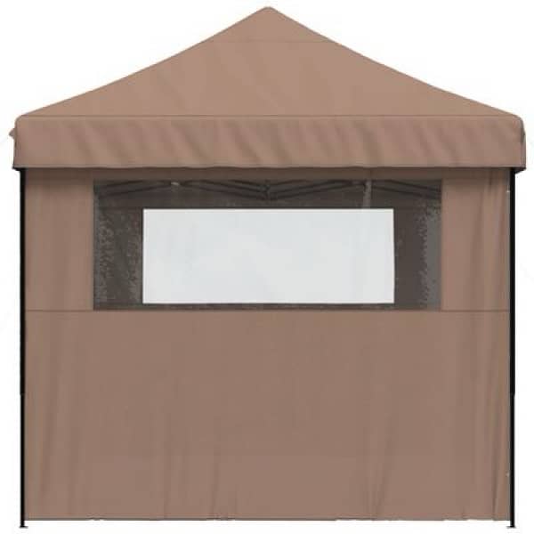 new xl gazibo tent 2
