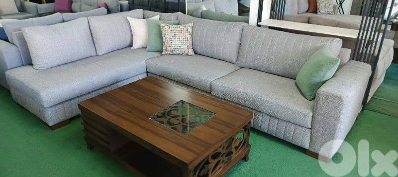 زاوية درزة اكسترا.  corner extra 0