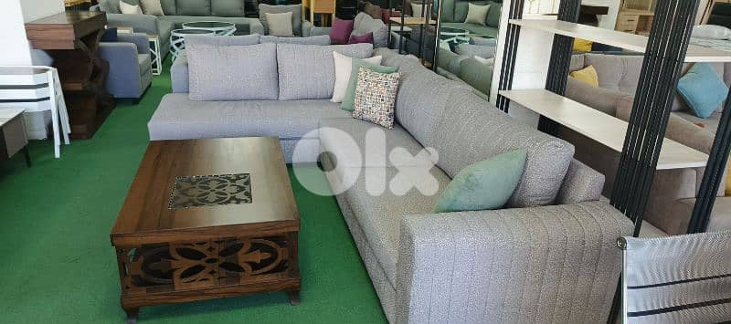 زاوية درزة اكسترا.  corner extra 3