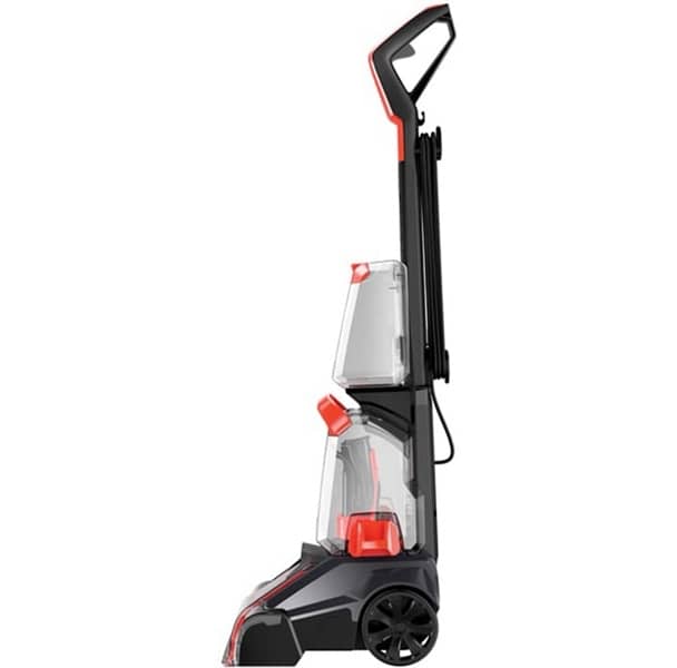 Bissell 2889K Turbo Clean PowerBrush Carpet Cleaner 3