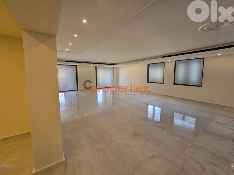 Duplex for Sale in Yarzeh - CPMB98 0