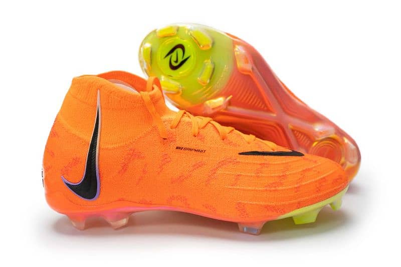 Football originally made highest quality in market 40% discount 0