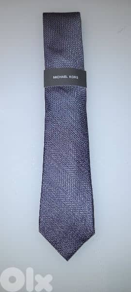 cravet Mickael kors 0