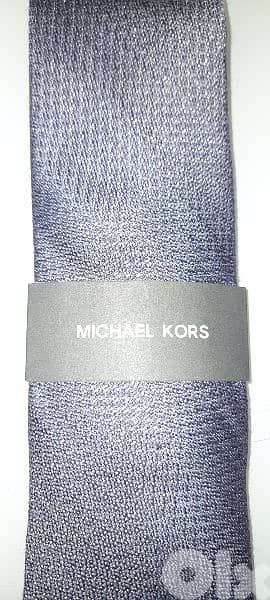 cravet Mickael kors 1