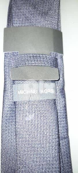 cravet Mickael kors 2