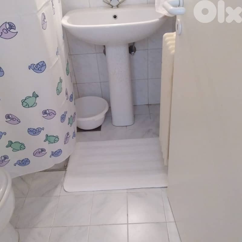 RWK393GZ - Chalet For Rent In Plateaux du Mzaar 13