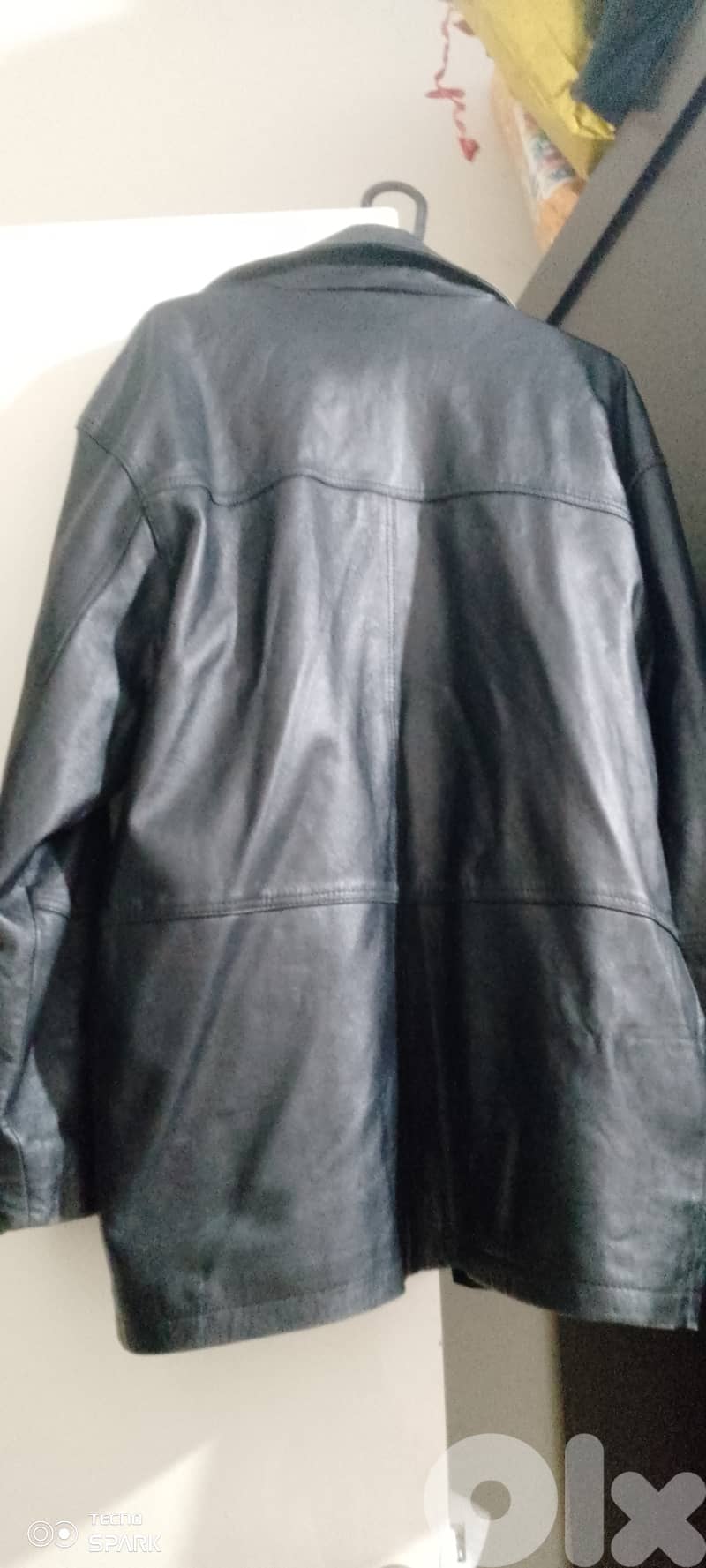 قياسات كبيرة XL - 2XL 2