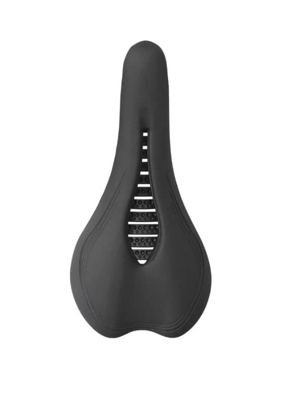 CRIVIT Trekking , city & Mountain bike Gelsaddle/3$ delivery 1