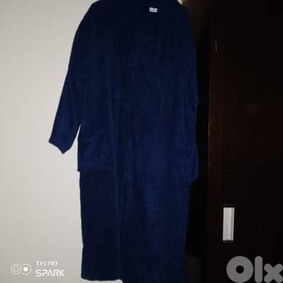 قياسات كبيرة XL - 2XL