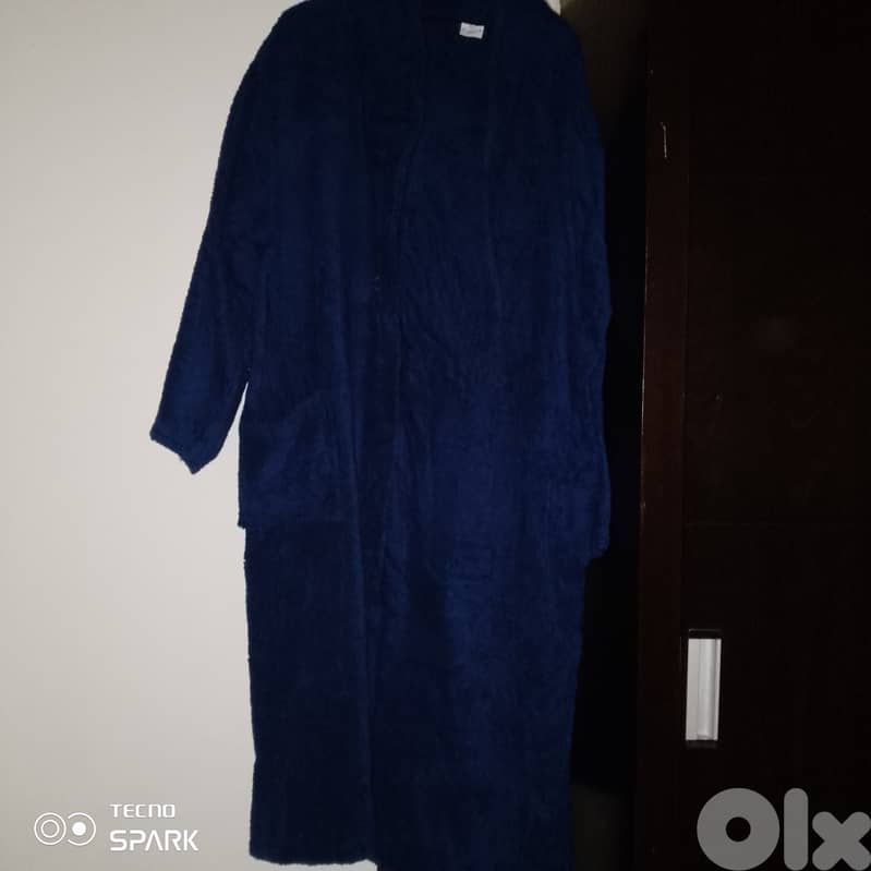 قياسات كبيرة XL - 2XL 3