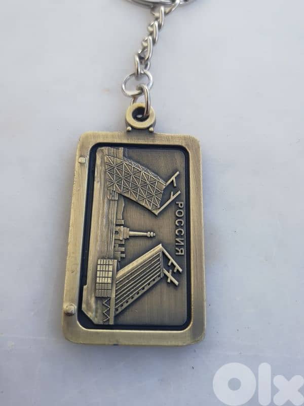 قداحة مع عدتها 3