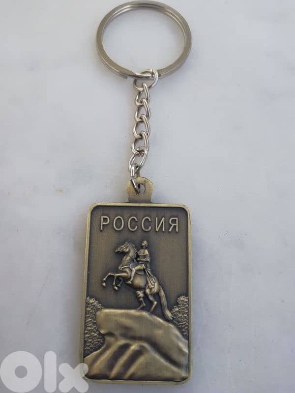 قداحة مع عدتها 7