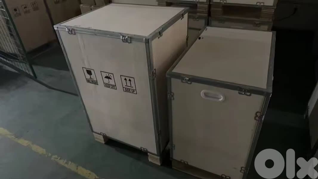 15L Commercial Slush Machine Slush Frozen Drink Machine 600W NEW 11