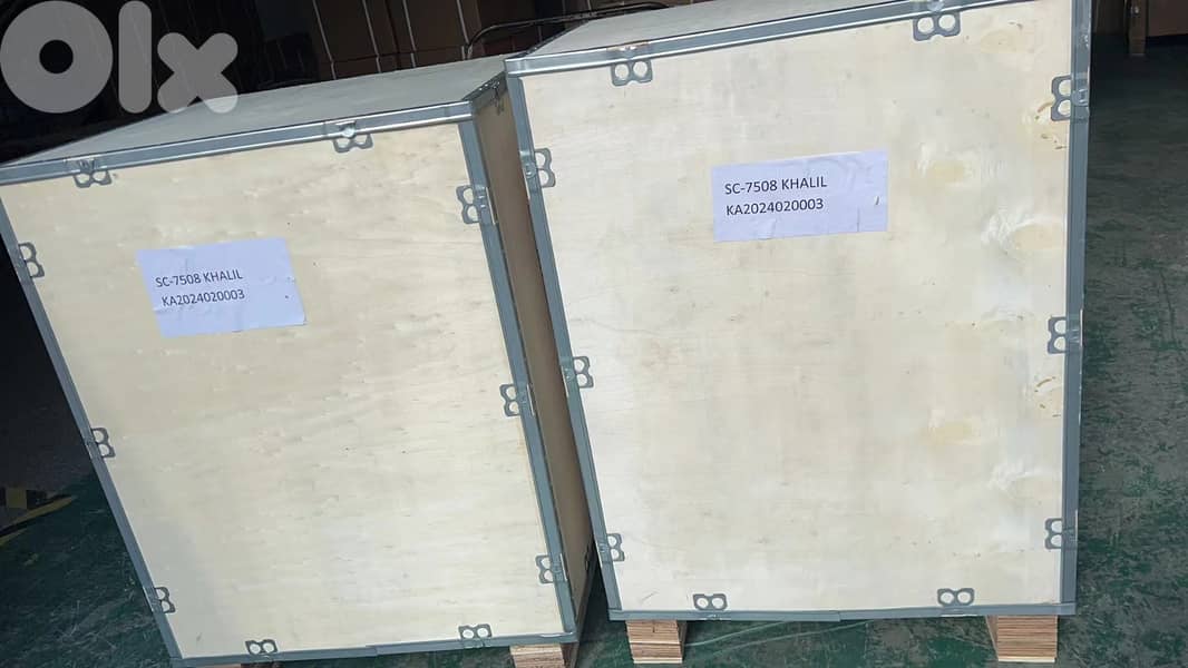 15L Commercial Slush Machine Slush Frozen Drink Machine 600W NEW 15