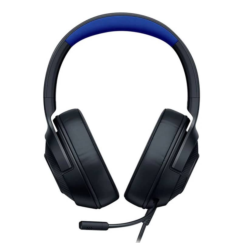 Razer Kraken X Gaming Headset ** new sealed 1