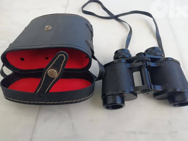 ناظور اصلي 0