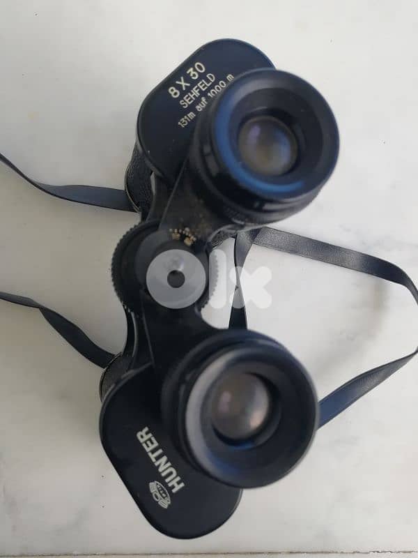 ناظور اصلي 2