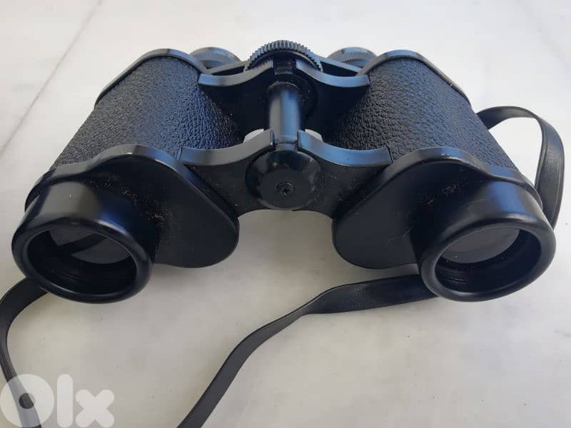 ناظور اصلي 3