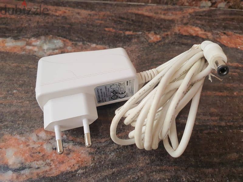 Electric Breastfeeding Pump مضخة pompe electrique 8