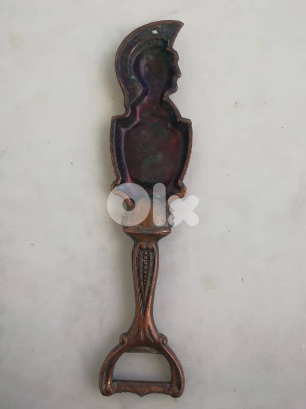 فتاحة قديمة 3