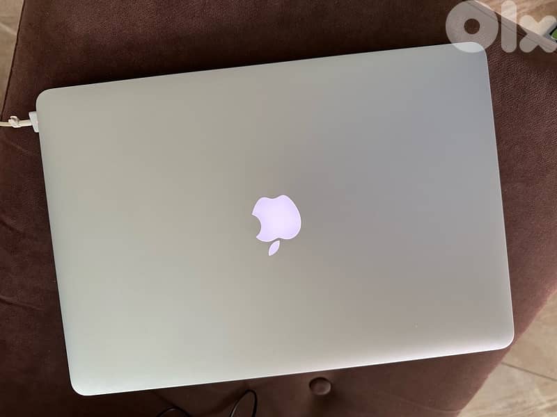 macbook pro 15 inch retina mid 2014 0