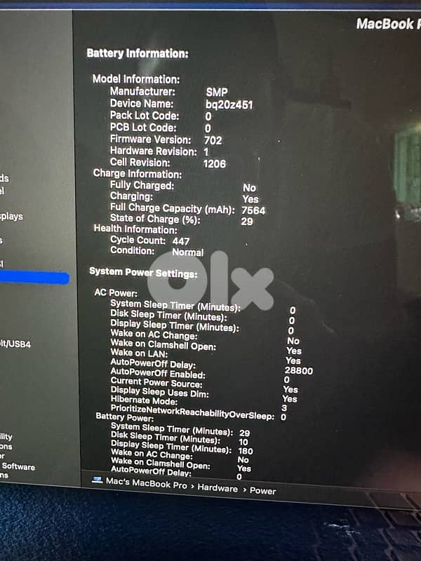 macbook pro 15 inch retina mid 2014 3