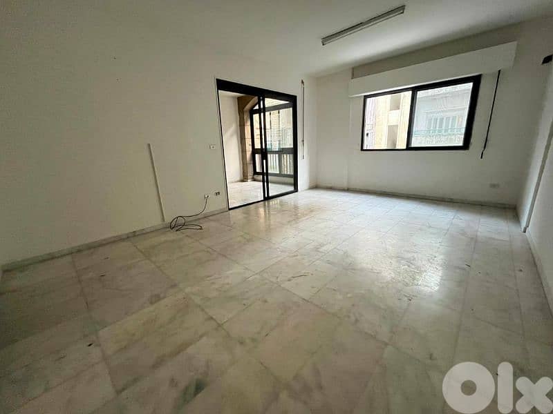 Brand New I 170 SQM apartment in Aicha Bakkar, Dar Al Fatwa I Ref: OH 0