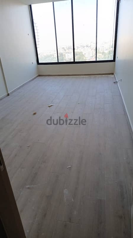 Allo Clean-cleaning services 3