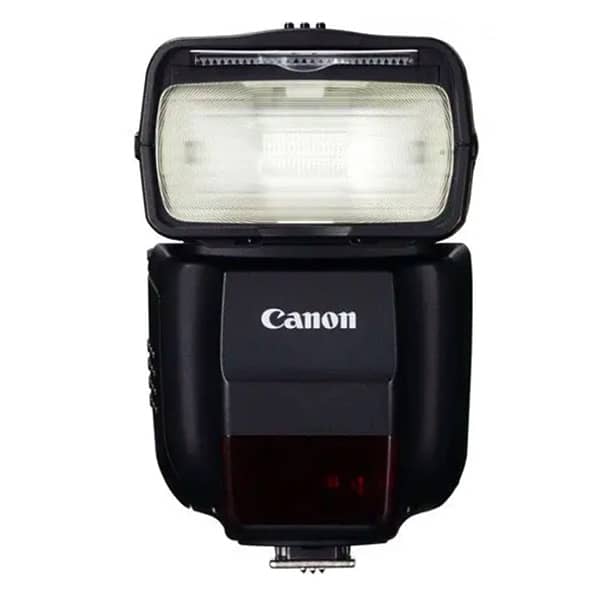 For sale Canon EOS 500D Bundle with Lenses, Flash, Tripod, and Bag 550 3