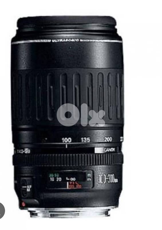 For sale Canon EOS 500D Bundle with Lenses, Flash, Tripod, and Bag 550 6