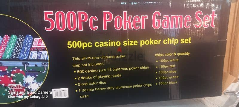 500 poker set 3