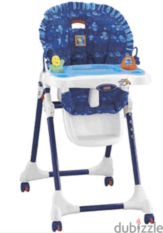 baby collection 2