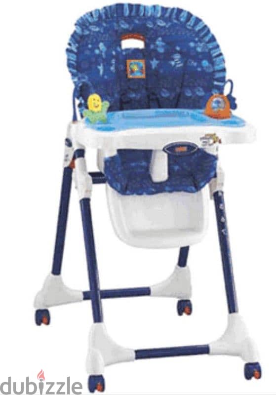 baby collection 4