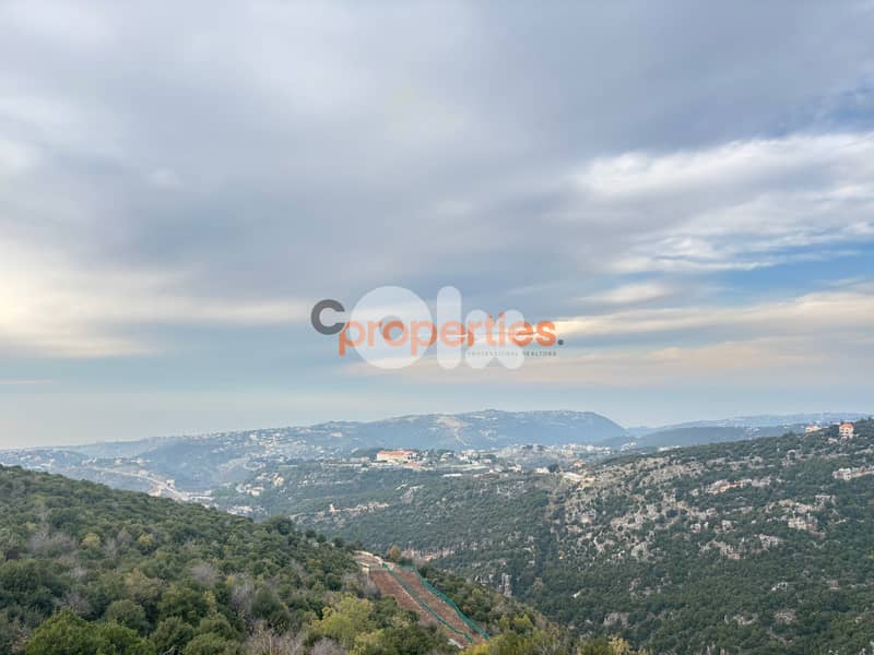 Land For Sale In Bejje CPJRK 248 1