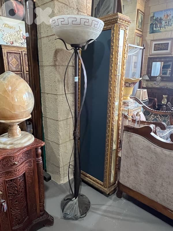 ferfoge lighting globe 4