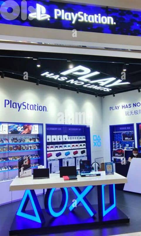 ps4 ps5 nintendo switch available starting 150$ 2