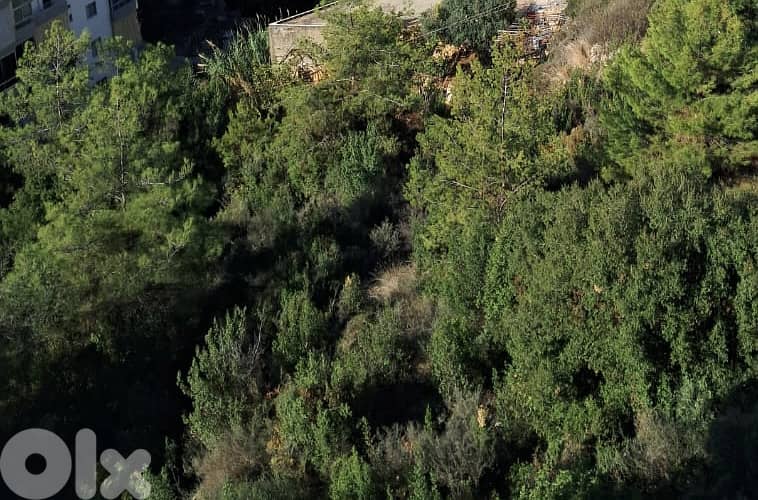 RWK310JA - 1156 SQM Amazing Land For Sale In Adma 0