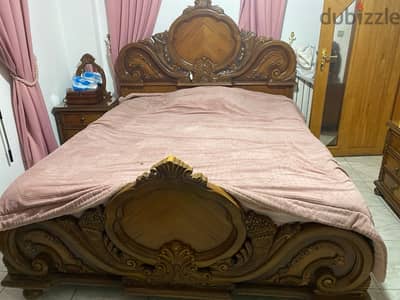 for sale