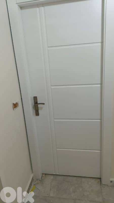بيروت 5