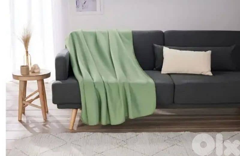 livarnohome blanket 0