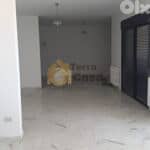 ouyoun broumana brand new luxurious duplex panoramic view Ref#104 0