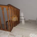 ouyoun broumana brand new luxurious duplex panoramic view Ref#104