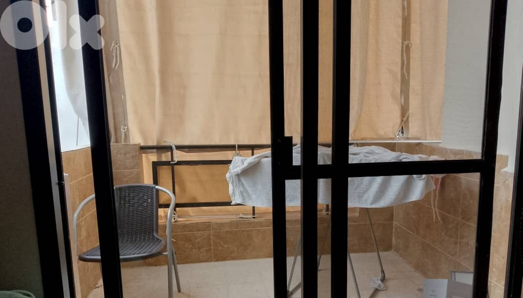 NO ESKEN Apartment For Sale In Awkar ( Good For Investment ) 0