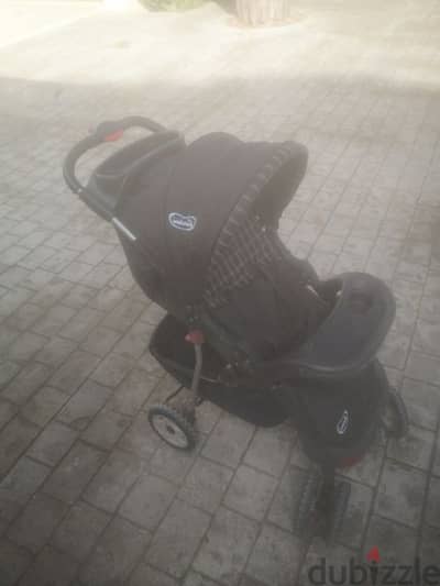 عربية أطفال