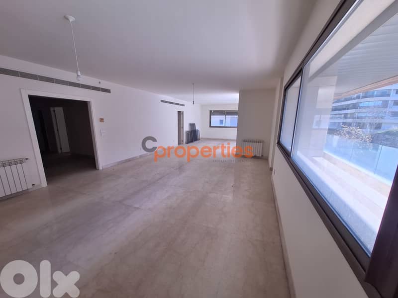 Duplex for Sale in Baabda, Prime location CPJT28 0