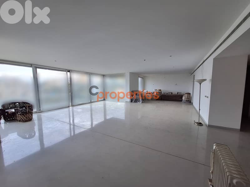 Apartment for sale in Yarzeh CPJT26 0