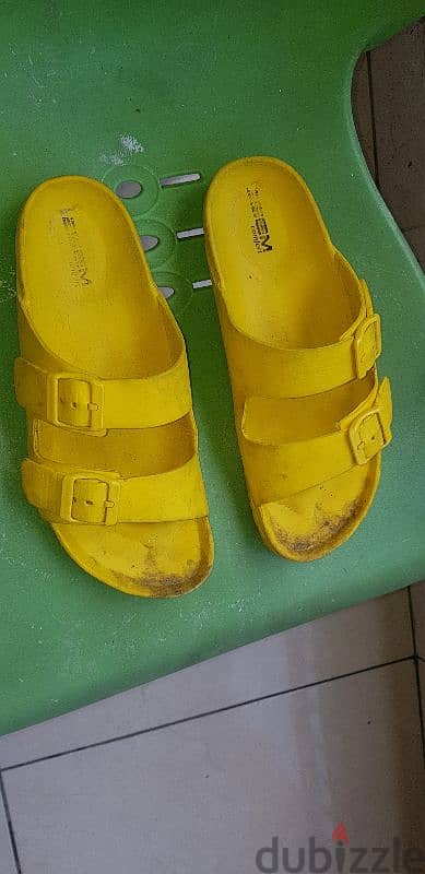 slippers for sale 9