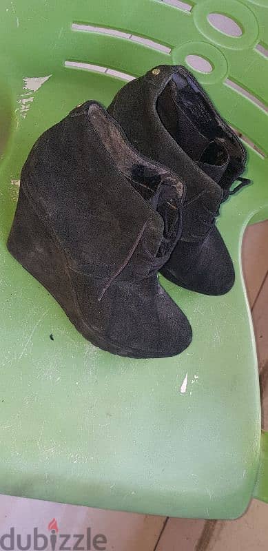 slippers for sale 10